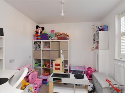 Picture 7